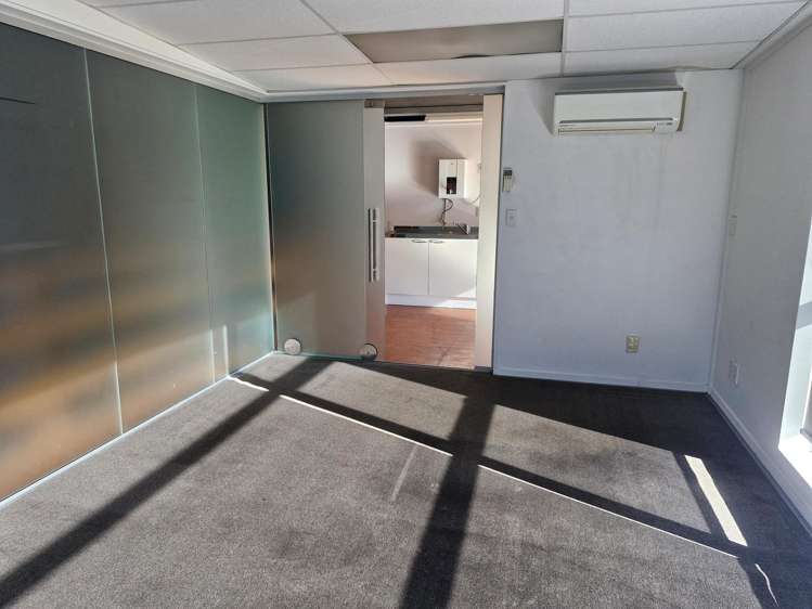 13/48 Tawn Place Pukete_9