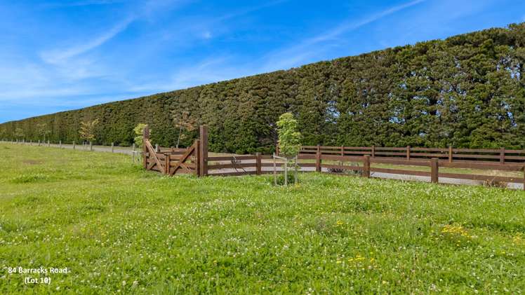 84 Barracks Road and 28, 34, 64 Linton Lane Oxford_27