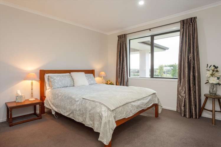 976 Old Te Aroha Road Okauia_14
