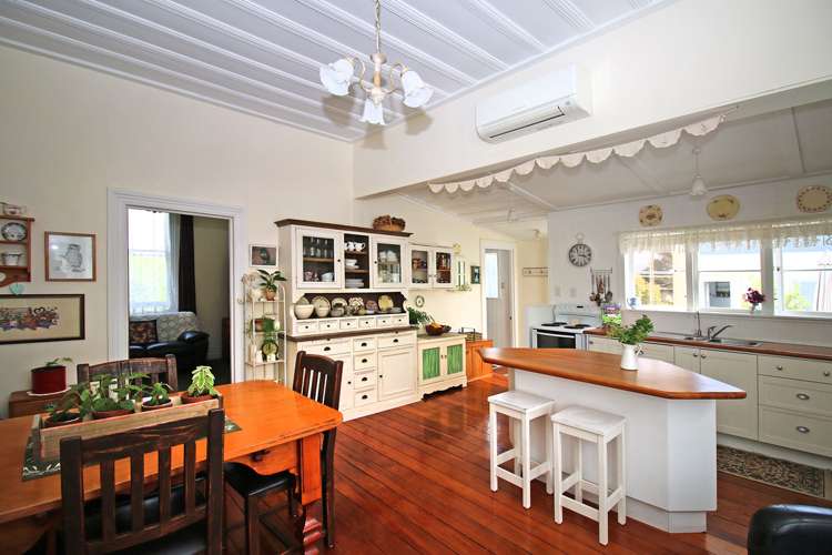 14 Clarke Street Waihi_9