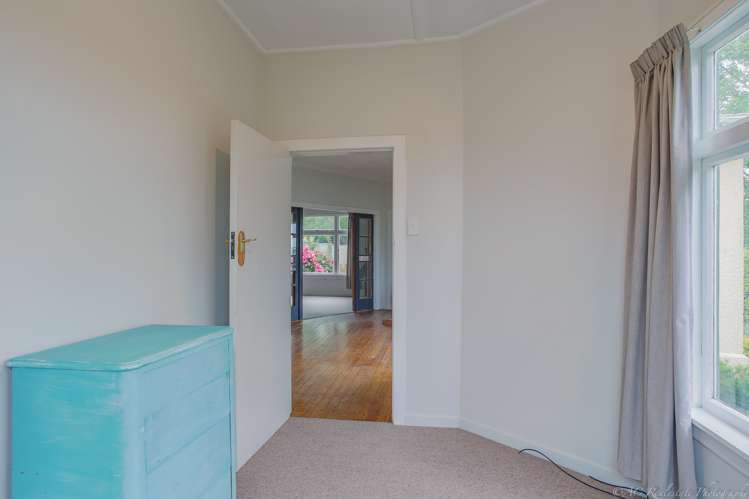 11 Rocky Hundreds Road Fairview_14