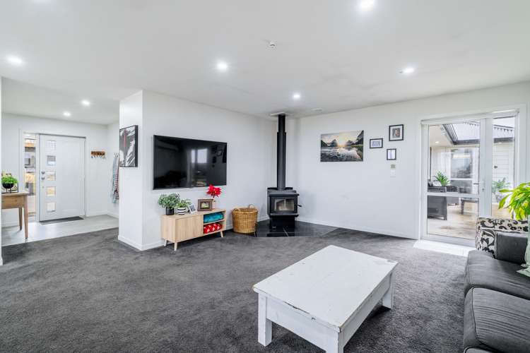 32 Brook Street Riverton_6