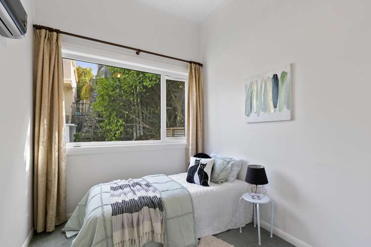 48a Owen Street Newtown_10