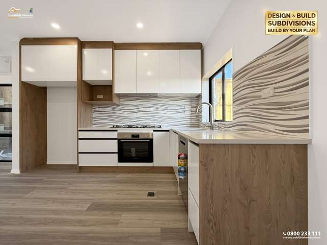 260b Don Buck Road Massey_1