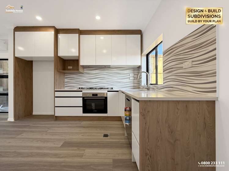 260b Don Buck Road Massey_1