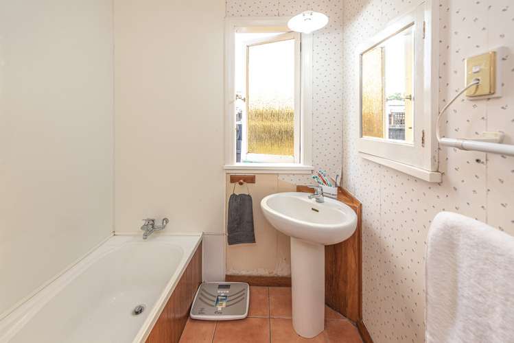 3 Kent Road Saint Johns Hill_12