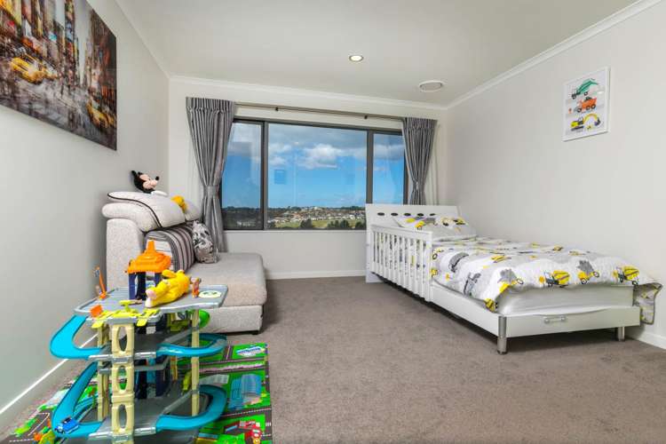 29 Pioneer Rise Silverdale_20