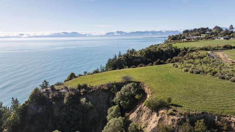 45 Deck Road Tasman_21