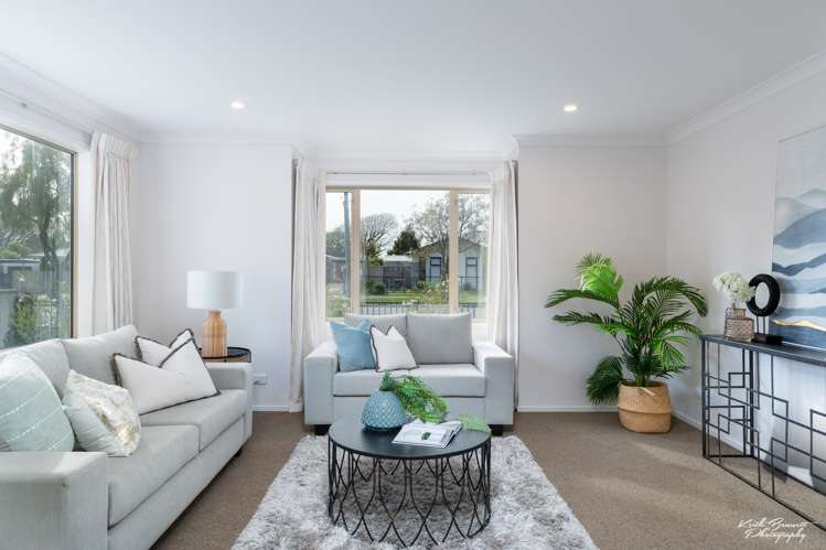 1 Stephen Street Trentham_10