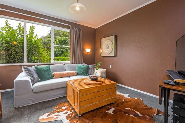 125 Jickell Street Hokowhitu_8