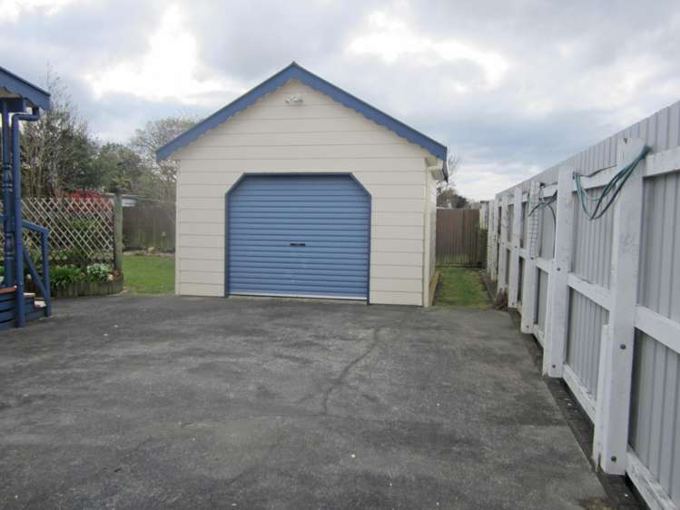 5a Edward Street Pahiatua_6