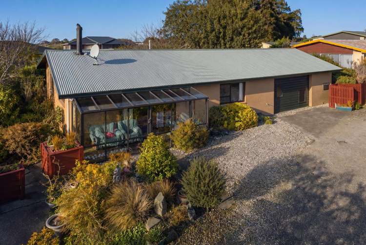 280A Princes Street Strathern_0