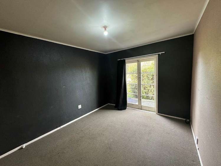 12 Tane Street New Lynn_7