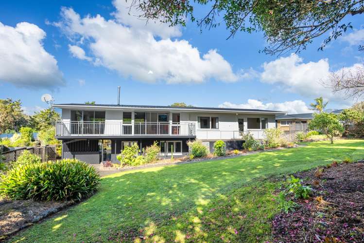 13 Clarkson Crescent_0