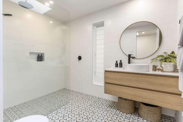 1/37 Chequers Avenue Glenfield_15