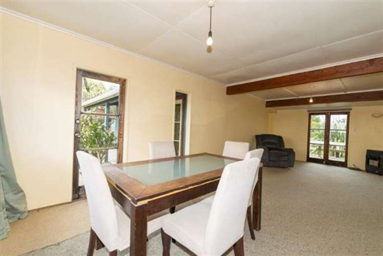 5 Coster Road Muriwai_6