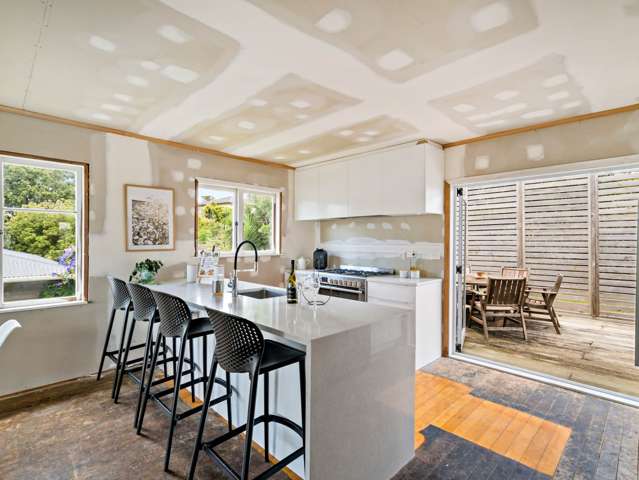 8 Gunson Road Mount Wellington_4