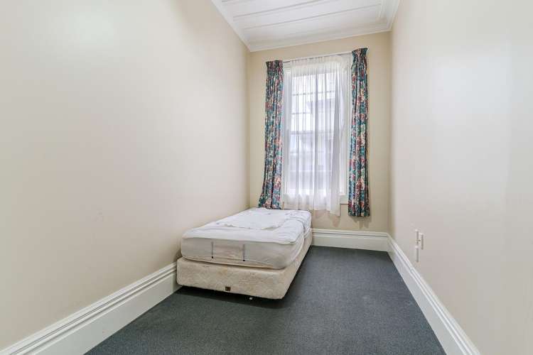 265 North Road North East Valley_16