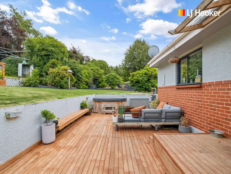 36 Centennial Avenue Helensburgh_13