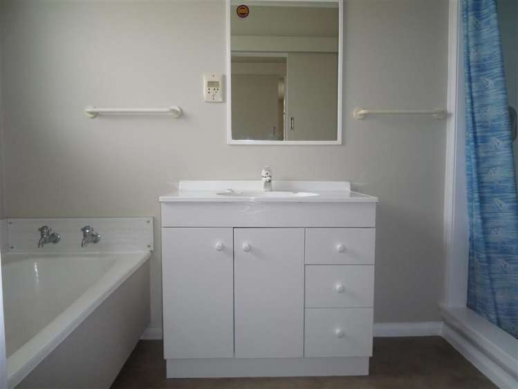 2 Anakiwa Street Kelvin Grove_7