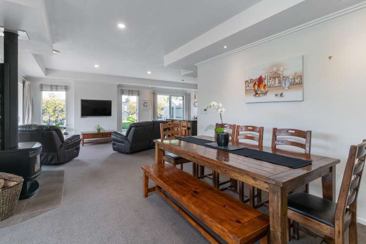 9 Mahy Place Rolleston_8