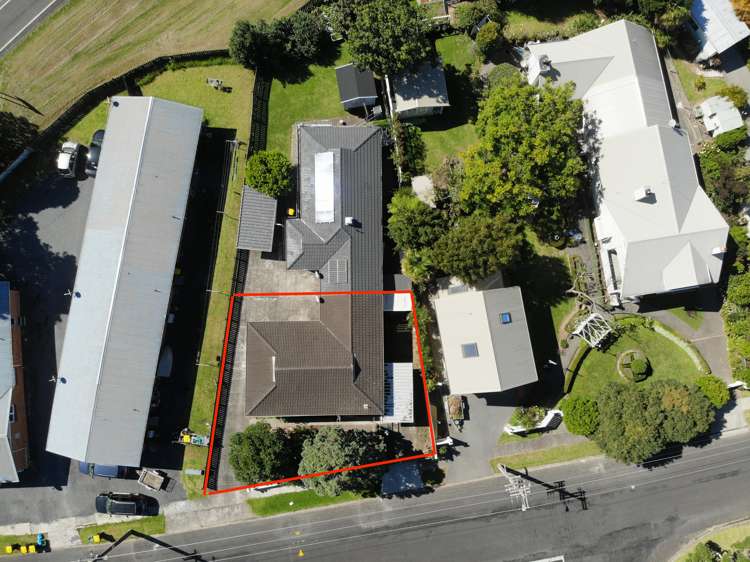 120a Tararu Road Thames_13