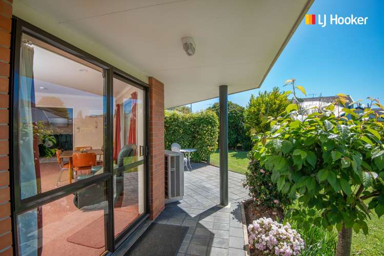 10 Bishop Verdon Close Mosgiel_15