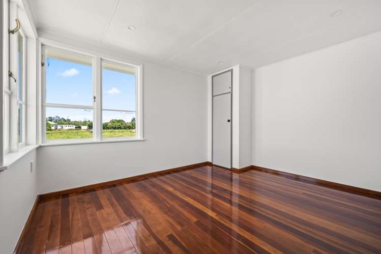 15 Heawa Road Aratapu_10