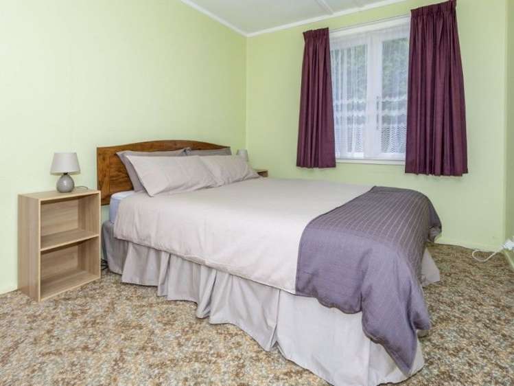 208 Otahu Road Whangamata_8