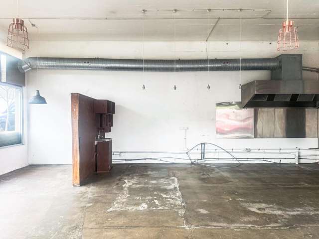 22 Drake Street Freemans Bay_4