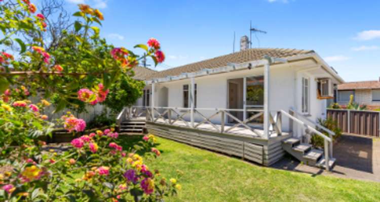 359 Maunganui Road_0