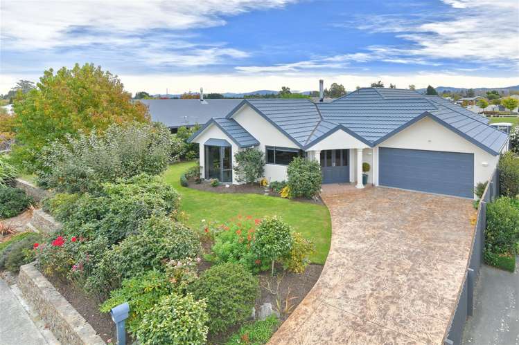 42 Kensington Avenue Rangiora_0