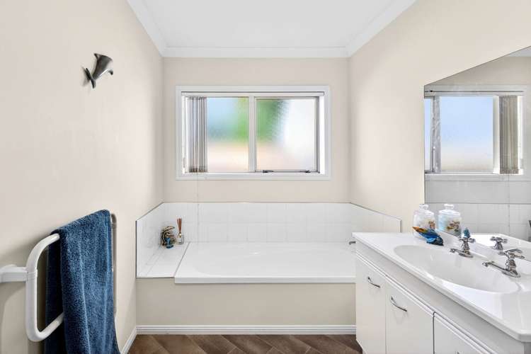 1A Riverside Drive Whakatane_17