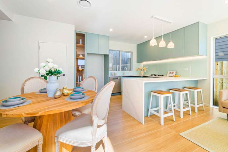 Lot 3/454 Albany Highway Albany_6