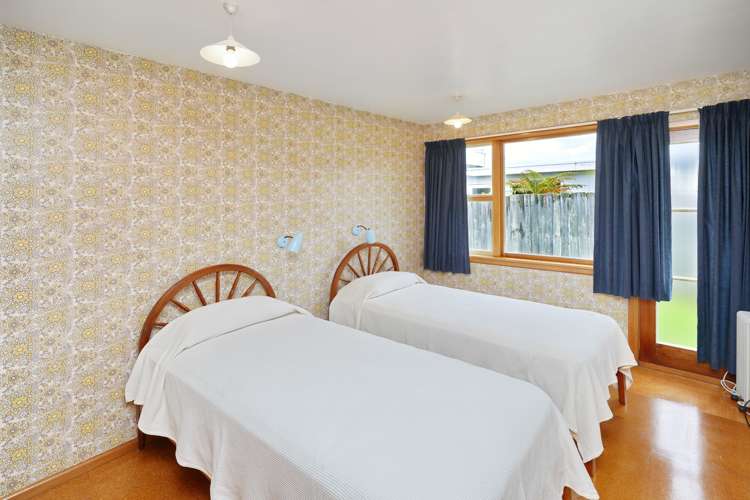 8 Mcalpine Place Rangiora_11