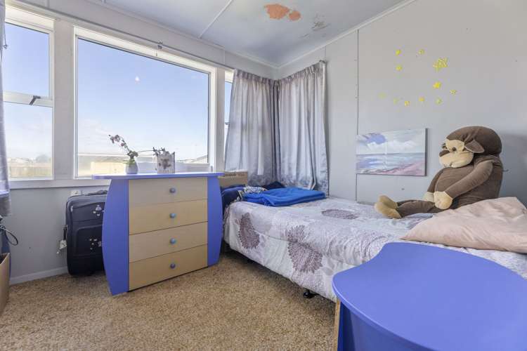 201 Macandrew Road South Dunedin_11