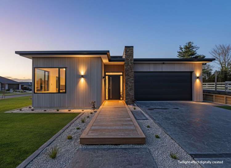 26 Whakahaumako Road_0