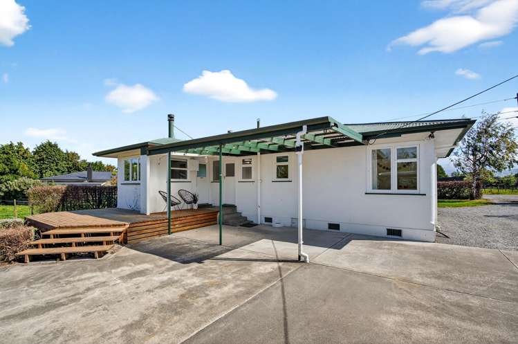 105 Boundary Road Upper Plain_13