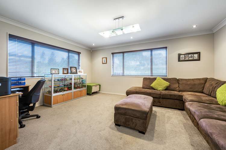 112d Victoria Avenue Waiuku_13