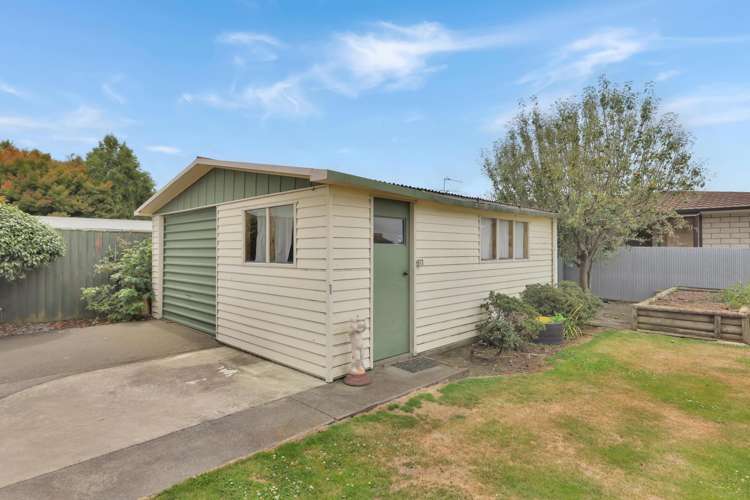 28 Churchill Avenue Allenton_31