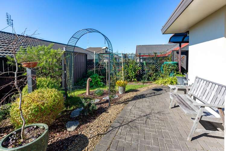18 Cooper Street Pukekohe_14