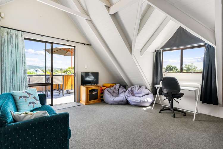 206A Rangi Avenue Whangamata_15