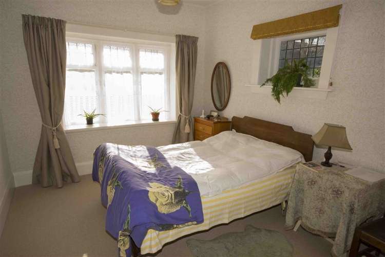 8 Waikuku Beach Road Waikuku Beach_7