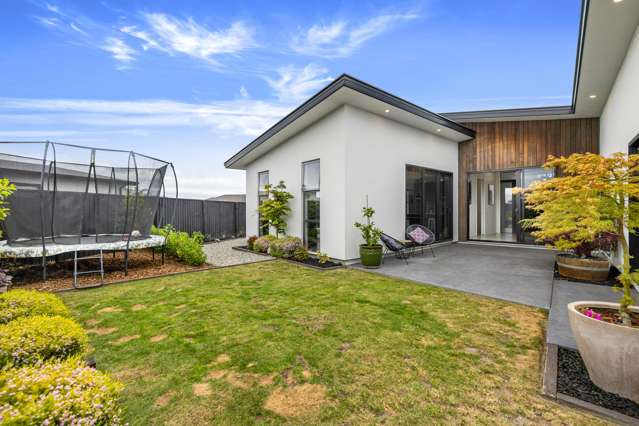 15 Sincock Place Kaiapoi_1