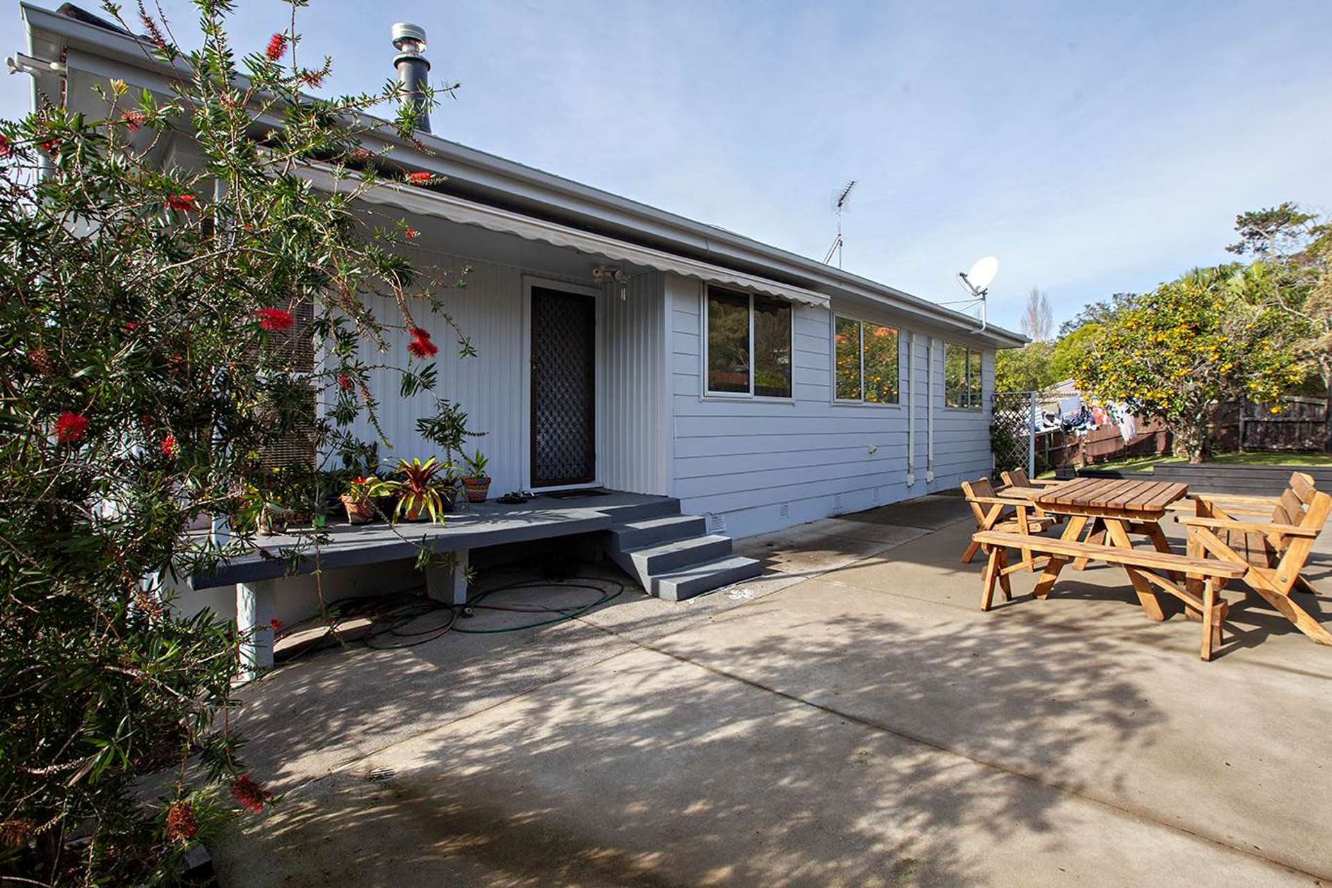 4 Doug Goodwin Place Mount Roskill_0