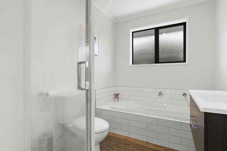 12 Alpha Way Rolleston_12