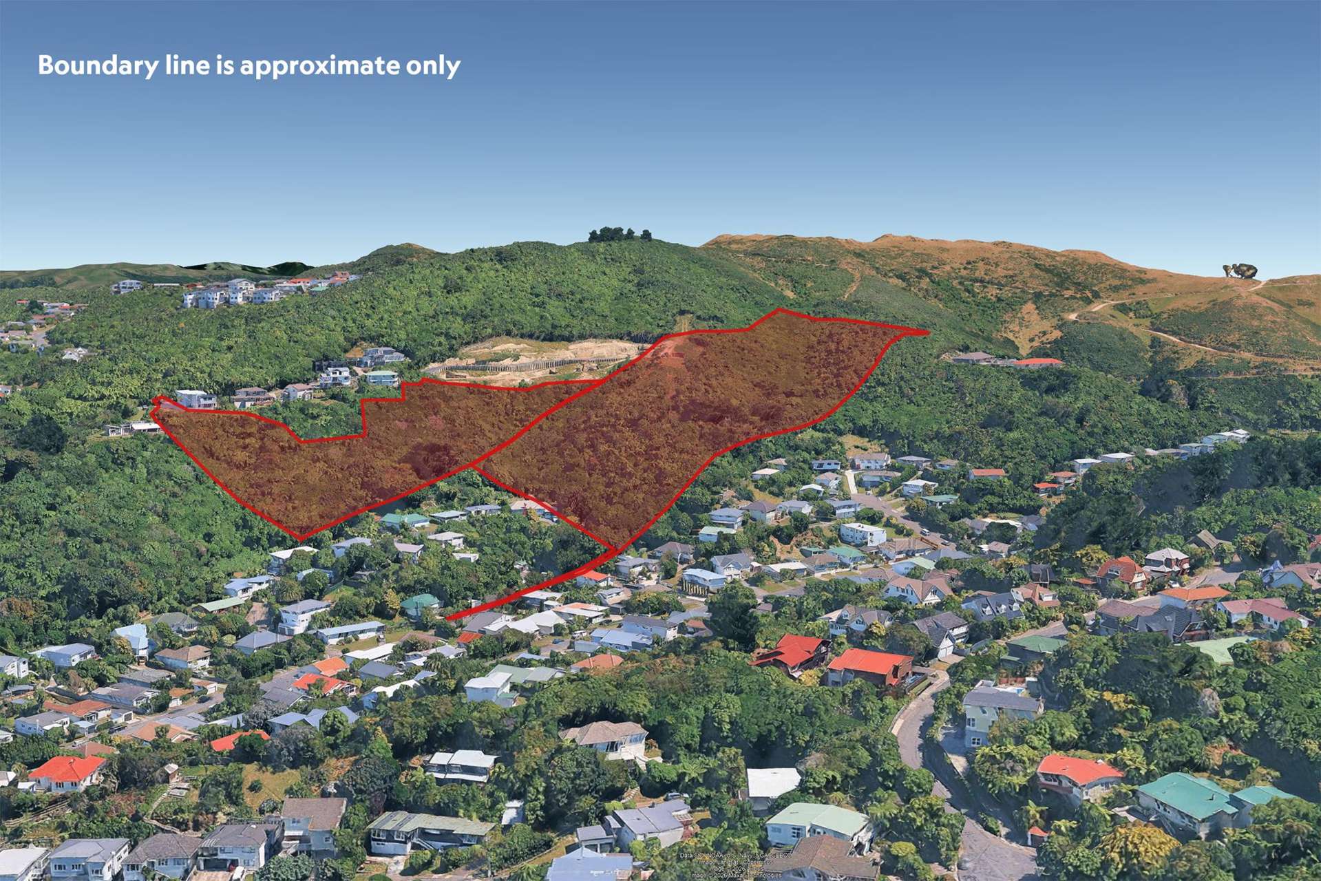 32 Alanbrooke Place & 71 Cornford Street Karori_0