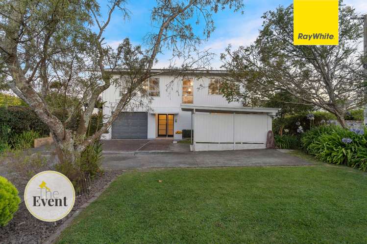 2/253 Glenfield Road Hillcrest_21