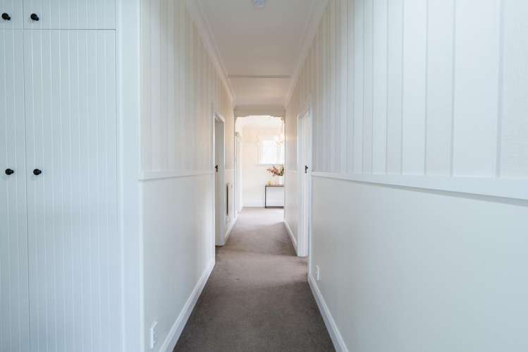 25 Kenmure Road Belleknowes_9