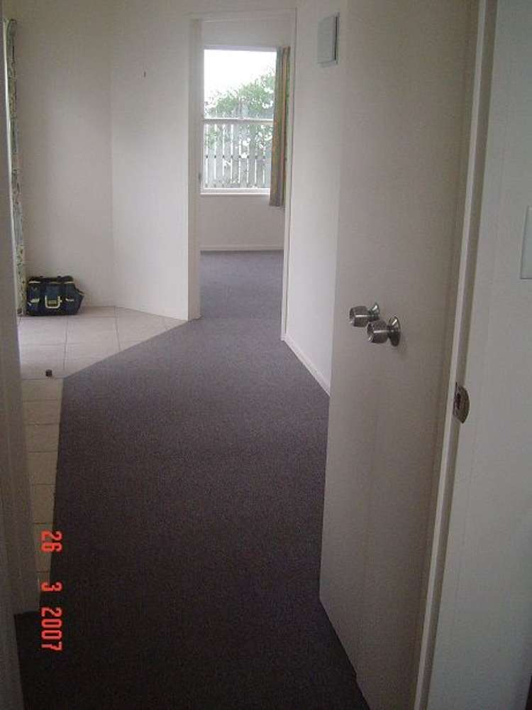 436c Thames Street Morrinsville_14